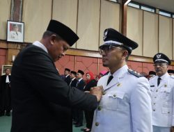 Prediksi Tanpa Salah di Balik Mutasi Kursi Basah