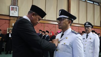 Prediksi Tanpa Salah di Balik Mutasi Kursi Basah