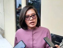 Kasus Penipuan Online di Bekasi Meledak, Kalahkan Curanmor dan Kejahatan Jalanan, Polisi Ungkap Modusnya