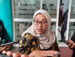 Dinkes Bekasi Beberkan Kondisi Terbaru Siswa SD yang Muntah Usai Makan MBG