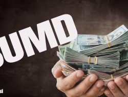 Mulai 2026, Setiap Suntikan Modal ke BUMD Bekasi Wajib Lewat Perda Baru