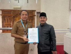 Pemkab Bekasi Siapkan Aturan Baru, Aset Daerah Bakal Bisa Dikelola Swasta Lewat Skema BGS dan BSG