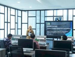 Pansel Sekda Kabupaten Bekasi Rampungkan Pleno, Hasil Diumumkan Pekan Depan