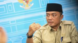 Jakarta - Pemerintah berencana menghapus semua tunggakan iuran BPJS Kesehatan yang jumlahnya ditaksir mencapai triliunan rupiah. (ANTARA FOTO/MUHAMMAD ADIMAJA).