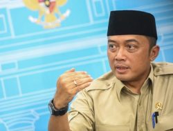 Kabar Gembira! Tunggakan BPJS Kesehatan Mungkin Dihapus Pemerintah