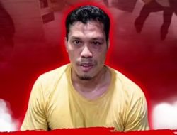 Aksi Licik PS, Curi Puluhan Ponsel Saat Mal Tutup Buat Modal Konter