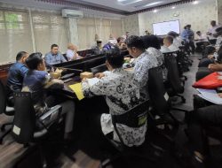296 Guru Honorer di Kota Bekasi Akhirnya Dapat Angin Segar, Siap Diusulkan Jadi PPPK Paruh Waktu