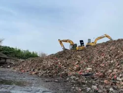 DPRD Setujui Anggaran Rp81,6 Miliar untuk Proyek PSEL Burangkeng