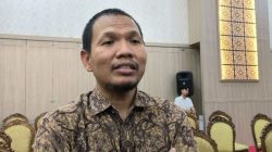 KPK Ingatkan Rotasi Pejabat ASN Harus Bebas Praktik Korupsi
