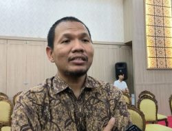 KPK Ingatkan Rotasi Pejabat ASN Harus Bebas Praktik Korupsi