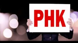 Bekasi - Ilustrasi pemutusan hubungan kerja.