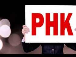 Mengaku Diintimidasi dalam Proses PHK, Karyawati Damai Putra Tempuh Jalur Hukum