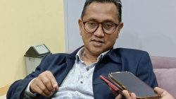 Dari Sampah Jadi Nilai: Ajakan DPRD Bekasi Aktifkan Bank Sampah di Tiap Lingkungan