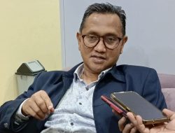 Dari Sampah Jadi Nilai: Ajakan DPRD Bekasi Aktifkan Bank Sampah di Tiap Lingkungan