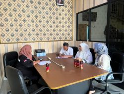 Waduh! 300 Ribu Kendaraan di Bekasi Belum Bayar Pajak, Samsat Turun ke Perusahaan