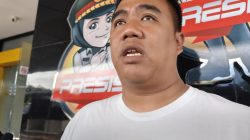 Remaja Putri di Bekasi Diduga Diculik dan Disekap Tiga Hari, Anggota DPRD Ini Dampingi Keluarga Korban ke Polisi