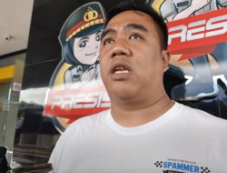 Remaja Putri di Bekasi Diduga Diculik dan Disekap Tiga Hari, Anggota DPRD Ini Dampingi Keluarga Korban ke Polisi