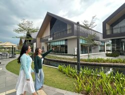 Hunian Ramah Lingkungan di Jakarta Terbatas, Kawasan Utara-Timur Jadi Alternatif