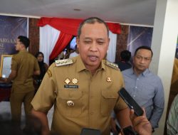 Harapan Baru untuk Ratusan Guru Honorer Bekasi, Tapi Perjalanan Masih Panjang