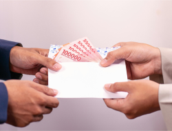 Janji yang Mulai Ditepati: Kenaikan Honor RT/RW di Kabupaten Bekasi dari Janji Politik ke Realisasi Anggaran