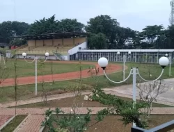 Uang Keluar, PAD Tak Bertambah: Mengupas Rencana Kontroversial PT Mitra Patriot