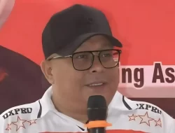 Wakil Ketua DPRD Terima Keluhan Keterbatasan Sekolah Negeri di Bekasi Timur