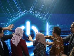 Mitra Keluarga Hadirkan Robot Bedah Lutut Pertama di Bekasi