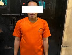 Pemkab Bekasi Gagal Baca Tanda Bahaya: Direksi BUMD Bermasalah, Baru Bertindak Saat Ditahan Polisi