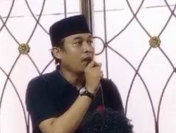 Forkim Nilai Pemkot Bekasi Inkonsisten dan Lepas Tangan Soal Fasilitas Publik