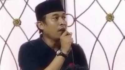 Forkim Nilai Pemkot Bekasi Inkonsisten dan Lepas Tangan Soal Fasilitas Publik