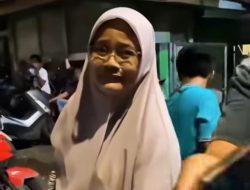 Remaja Putri Dijebak “Lowongan Kerja”, Motor Raib Dibawa Kabur Pria yang Baru Dikenal Lewat Medsos
