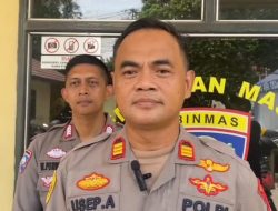 Tiga Bocah Tewas Tenggelam di Area Proyek Japek II Selatan, Polisi Dalami Unsur Kelalaian