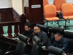 DPRD Kritik Rencana Sewa Mobil Listrik Pemkot Bekasi