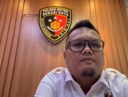 Polisi Dalami Kasus Cemburu Medsos yang Berujung Pengeroyokan Pelajar SMK