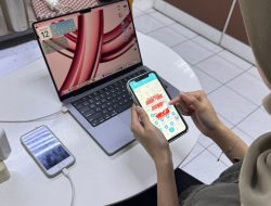 Diskon Tambah Daya 50 Persen, PLN Rayu Pelanggan Berdaya Lebih Tinggi