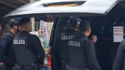 Detik-Detik Ledakan di Babelan: Warga Kaget, Korban Ditemukan Tergeletak Tak Bernyawa