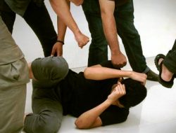 Warga Laporkan Dugaan Pengeroyokan Libatkan Anggota DPRD Bekasi