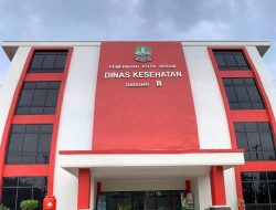 Ketika Bantuan Publik Jadi Alat Politik: KPK Diminta Usut Proyek Ambulans Bekasi