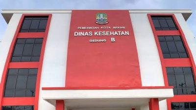 Ketika Bantuan Publik Jadi Alat Politik: KPK Diminta Usut Proyek Ambulans Bekasi