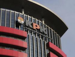 KPK Diminta Telusuri Mutasi Jabatan di Pemkot Bekasi: Isu Meritokrasi yang Mandek