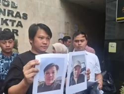 Polisi Periksa 6 Saksi Terkait Dugaan Pengeroyokan Anggota DPRD Bekasi