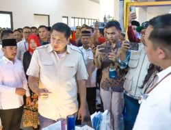 Janji Bunga 6 Persen: Harapan Baru bagi Pencari Rumah Murah di Bekasi