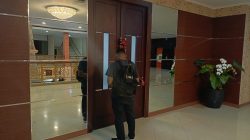 Rumah Kajari Kabupaten Bekasi Ikut Disegel KPK, Dua Klaster Dugaan Korupsi Menguat