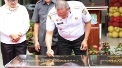 50 Puskesmas di Kota Bekasi Beroperasi Tanpa Izin Bangunan