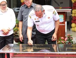 50 Puskesmas di Kota Bekasi Beroperasi Tanpa Izin Bangunan