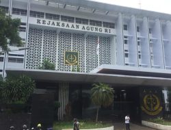 Dicopot dan Diproses Jamwas, Kasus Mantan Kajari Bekasi Uji Integritas Korps Adhyaksa