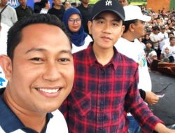 Siapa Pemberi Proyek Rp157 Miliar kepada Sarjan yang Kini Disorot KPK