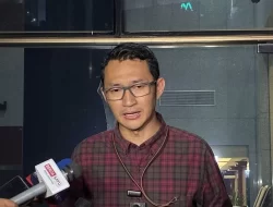 KPK Temukan Dokumen dan Flashdisk dari Rumah Sarjan, Jadi Kunci Kasus Suap Ijon Bekasi?