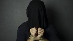 Bekasi - Ilustrasi penyekapan