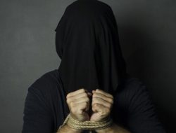 Mengaku Polisi, Komplotan Sekap dan Peras Pria di Pondok Gede